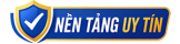 Top 8 nhà cái tặng cược miễn phí không cần nạp, nhận freebet cực nhanh 2026